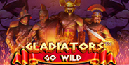 Gladiators Go Wild